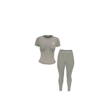 Load image into Gallery viewer, Lavishh Platinum Set
