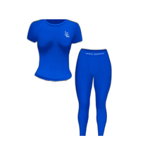 Load image into Gallery viewer, Lavishh Twilight Set
