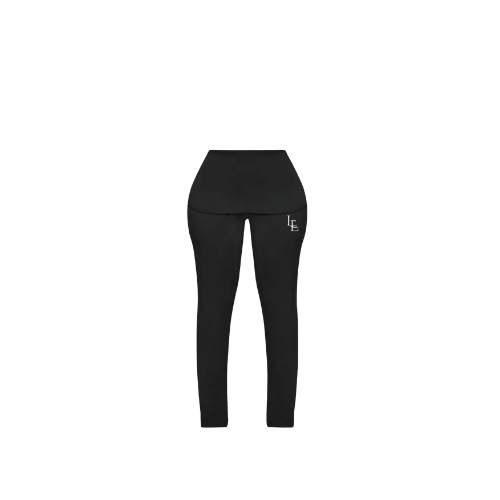 Lavishh Onyx Flare