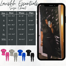 Load image into Gallery viewer, Lavishh Platinum Set
