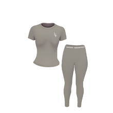 Load image into Gallery viewer, Lavishh Platinum Set
